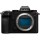 Panasonic Lumix DC-S5 Body Only + 50mm F/1.8 Lens